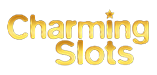 Charming Slots Casino